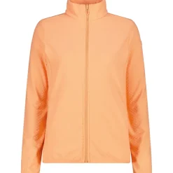 Damen Jacke
