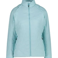 Damen Jacke