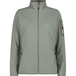 Damen Jacke