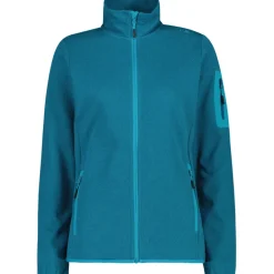 Damen Jacke