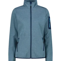 Damen Jacke