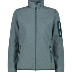 Damen Jacke