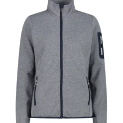 Damen Jacke