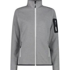 Damen Jacke