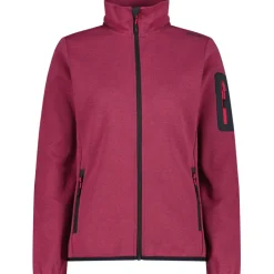 Damen Jacke