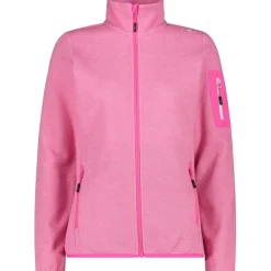 Damen Jacke