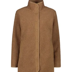 Damen Jacke