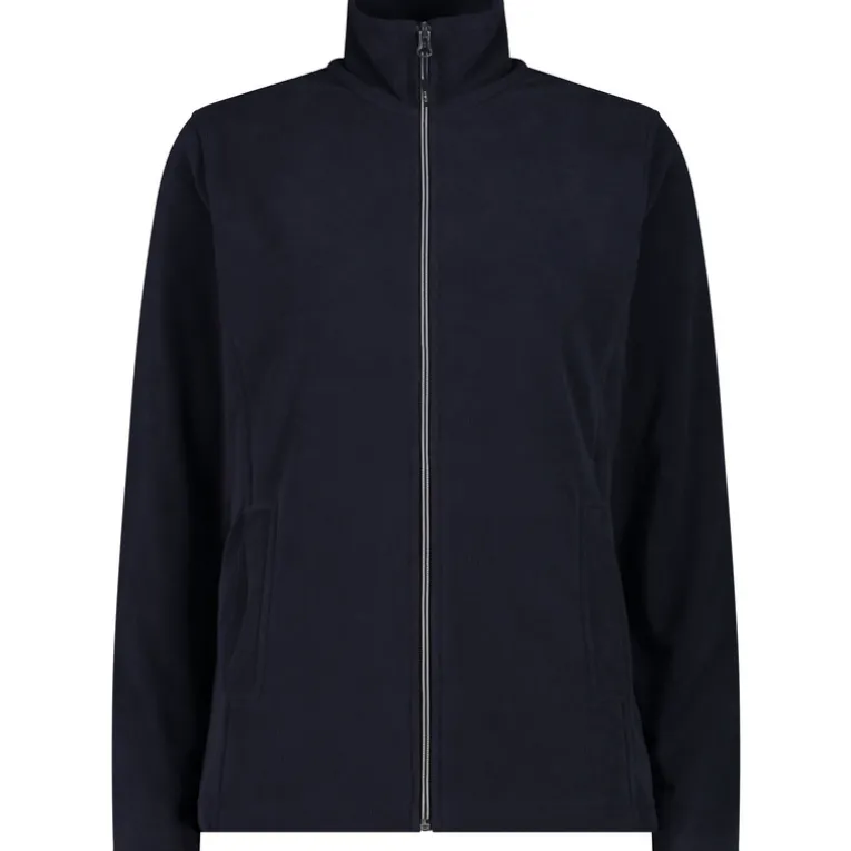 Damen Jacke