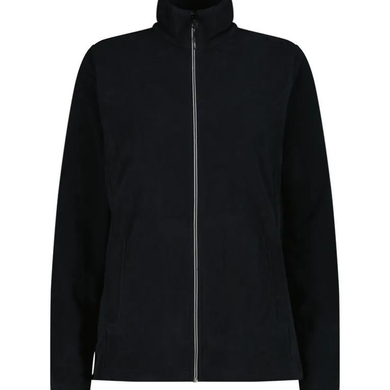 Damen Jacke