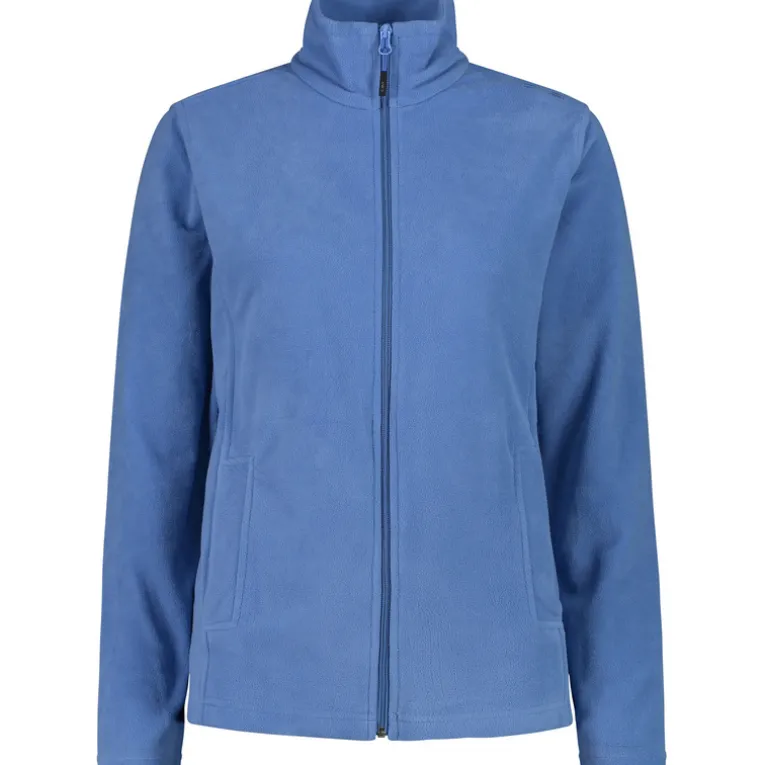 Damen Jacke