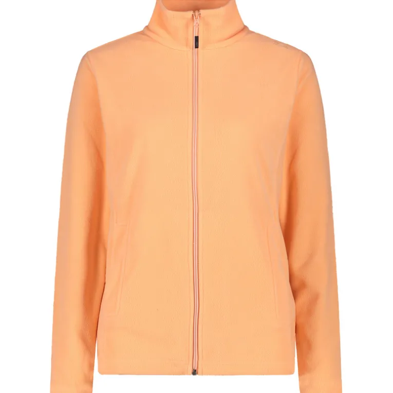Damen Jacke