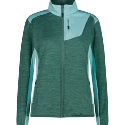 Damen Jacke