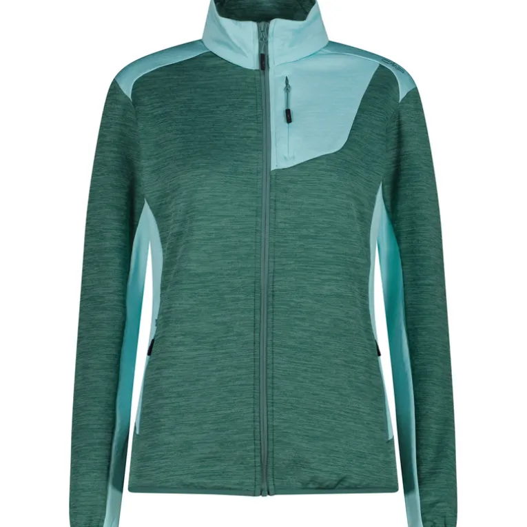 Damen Jacke