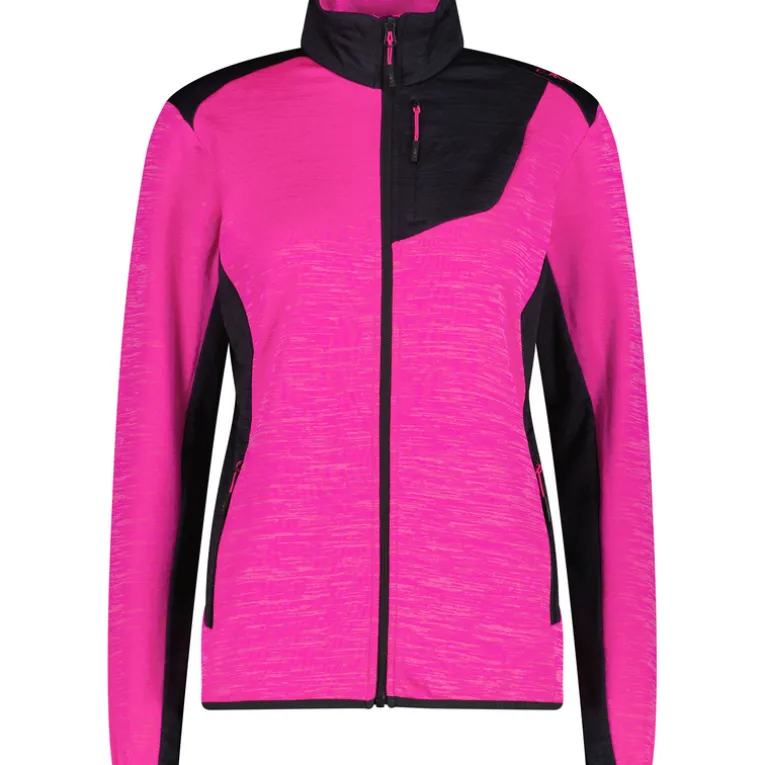 Damen Jacke