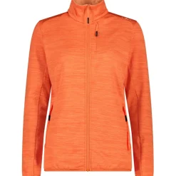 Damen Jacke