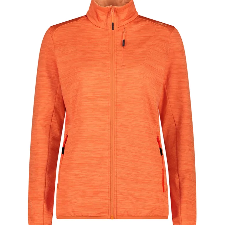 Damen Jacke