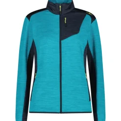 Damen Jacke