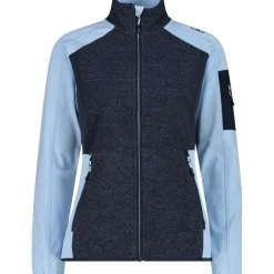 Damen Jacke