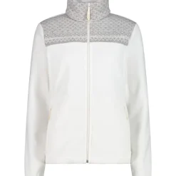Damen Jacke