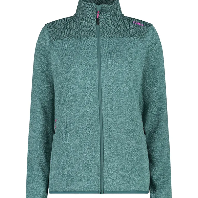 Damen Jacke