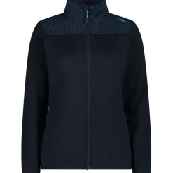 Damen Jacke
