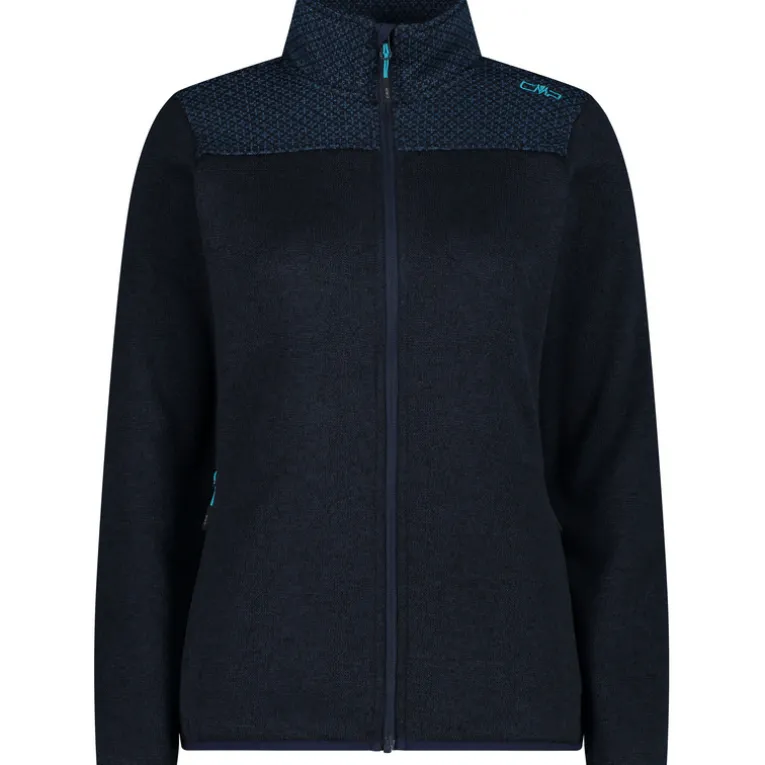 Damen Jacke