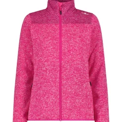 Damen Jacke