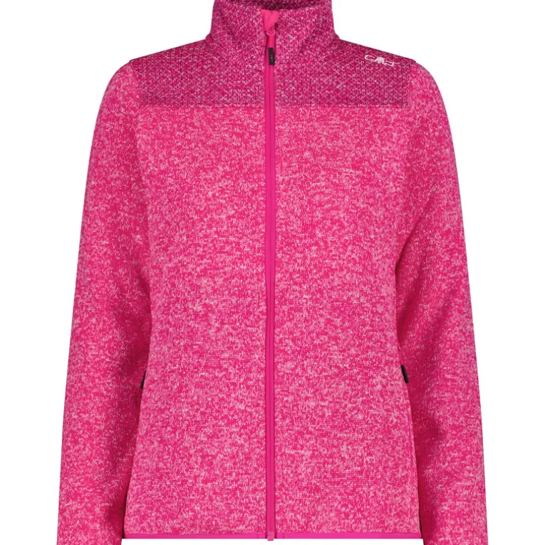 Damen Jacke