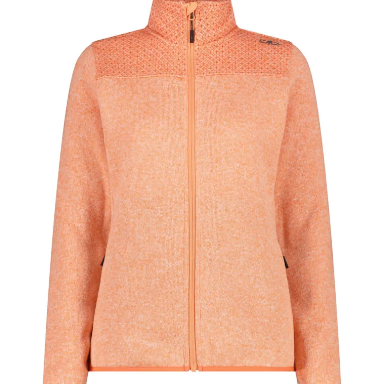 Damen Jacke