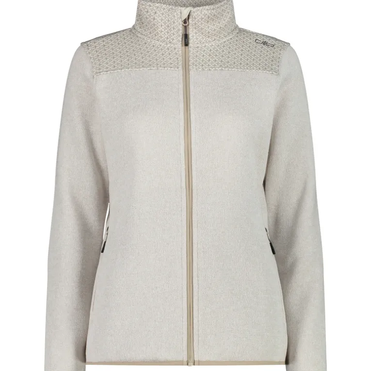 Damen Jacke