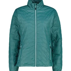 Damen Jacke