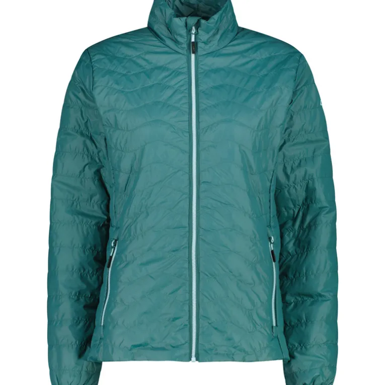 Damen Jacke