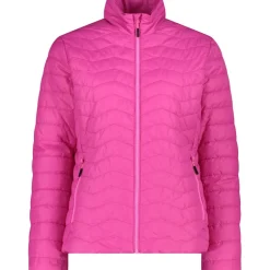 Damen Jacke