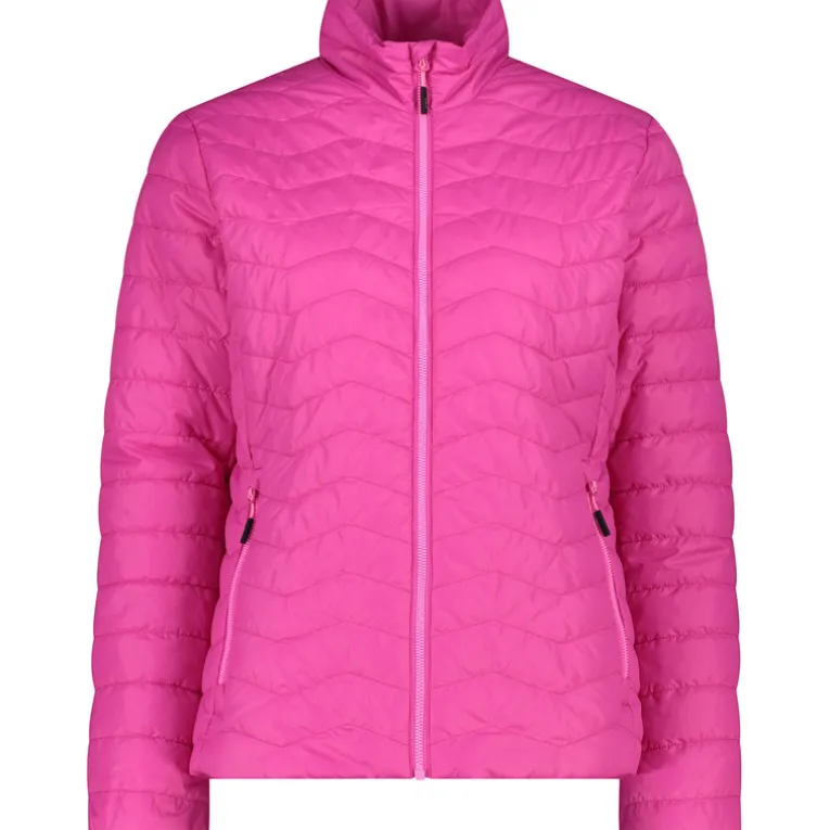 Damen Jacke