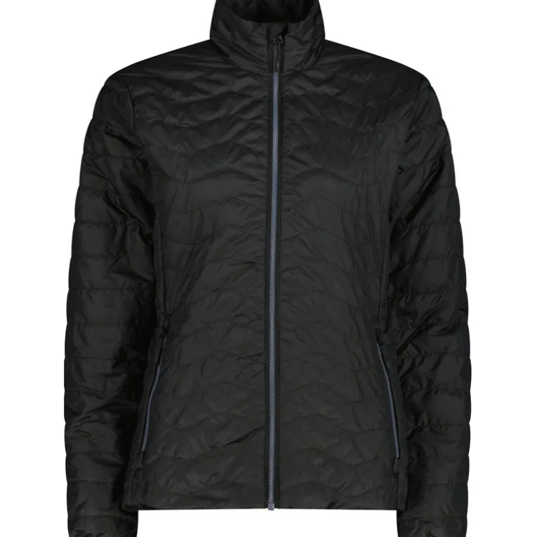 Damen Jacke