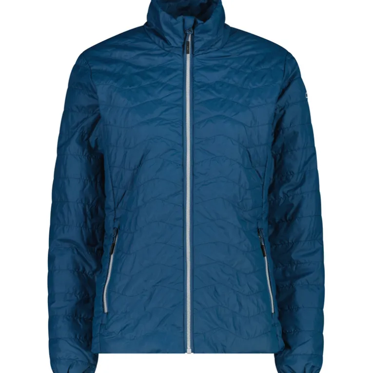 Damen Jacke