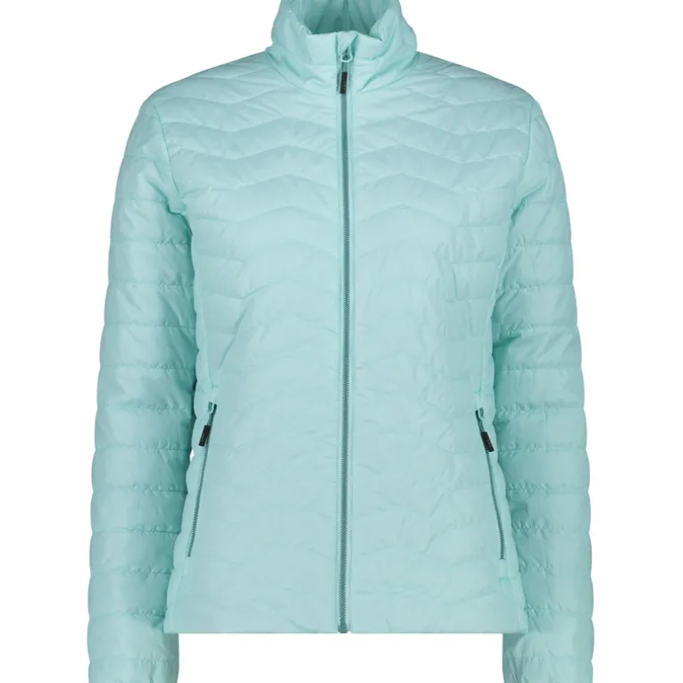 Damen Jacke