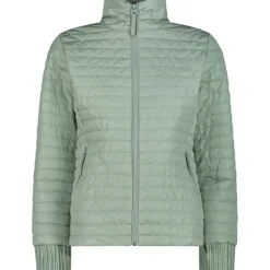 Damen Jacke