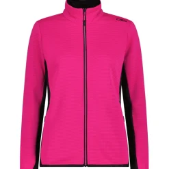 Damen Jacke