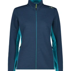 Damen Jacke