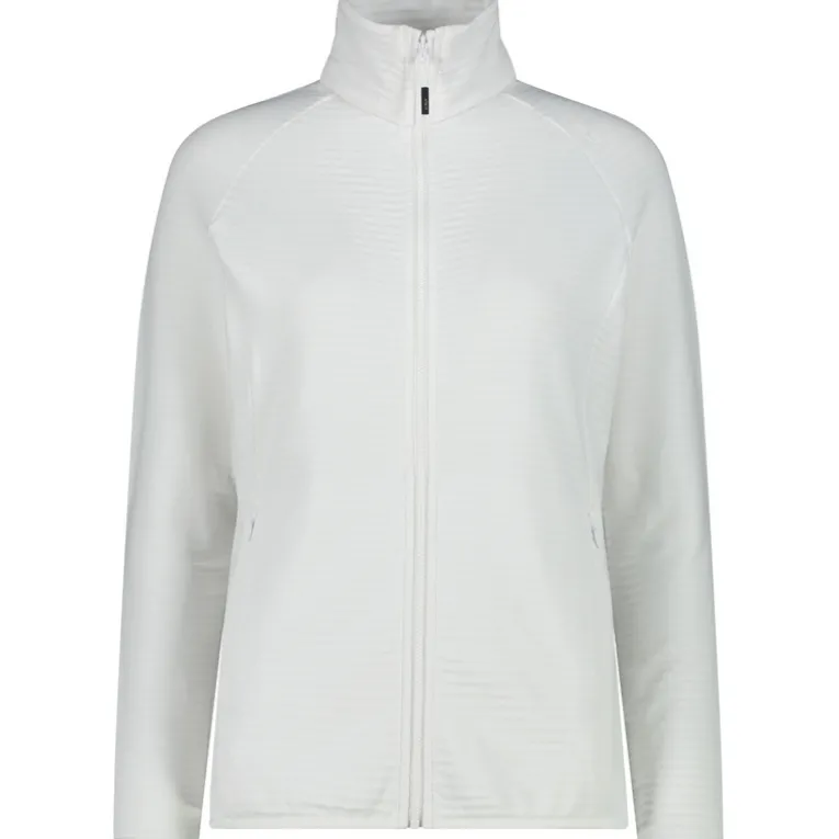 Damen Jacke