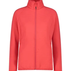 Damen Jacke