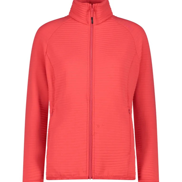 Damen Jacke
