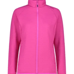 Damen Jacke