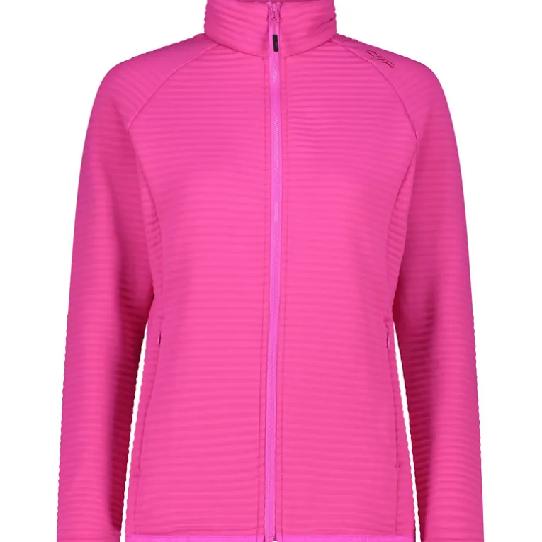 Damen Jacke