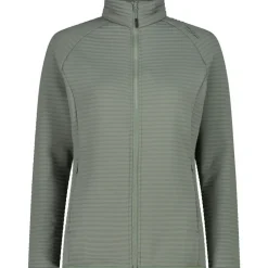 Damen Jacke