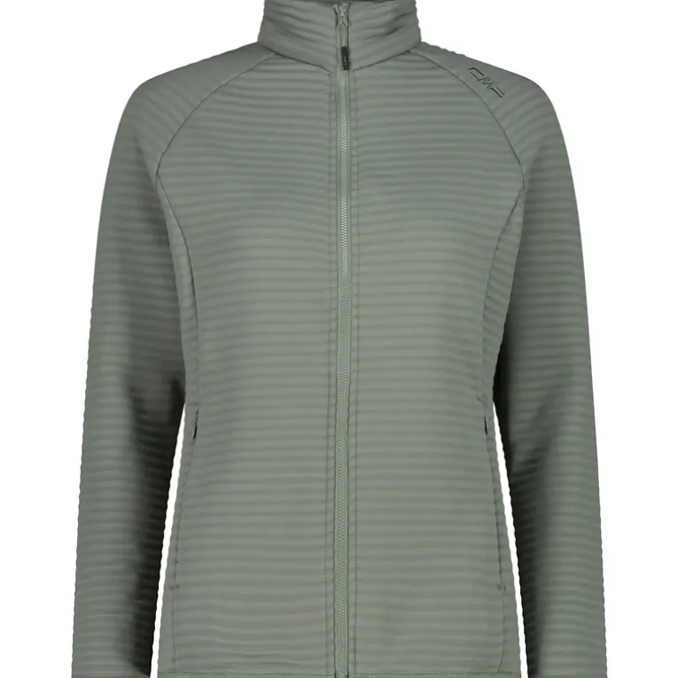 Damen Jacke