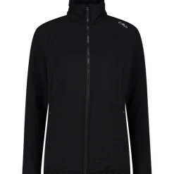 Damen Jacke