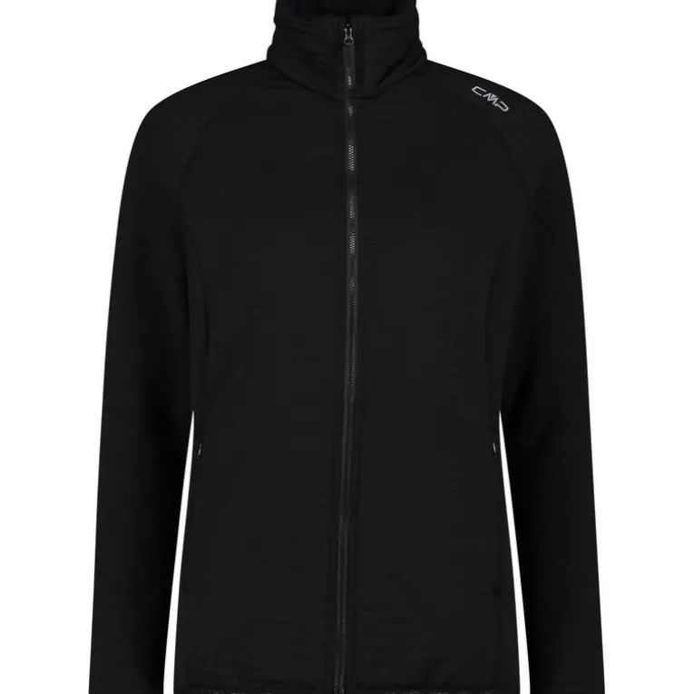 Damen Jacke