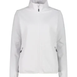 Damen Jacke